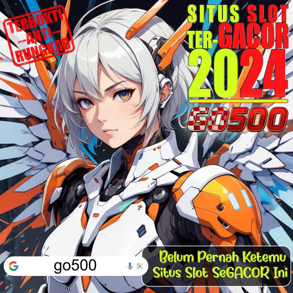 Slot Server Eropa Apk Pencari Scatter