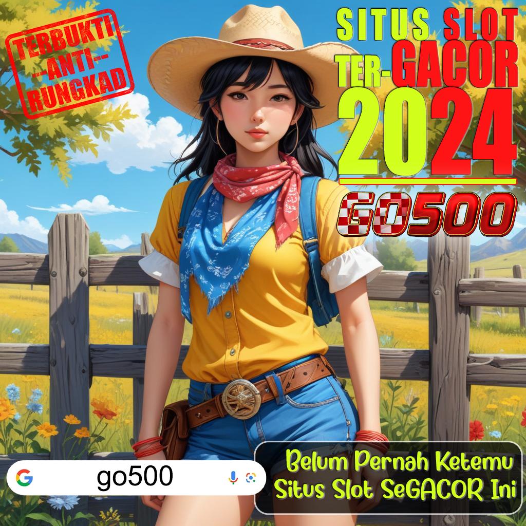 Gf 777 Games Apk Slot Gacor Hari Ini