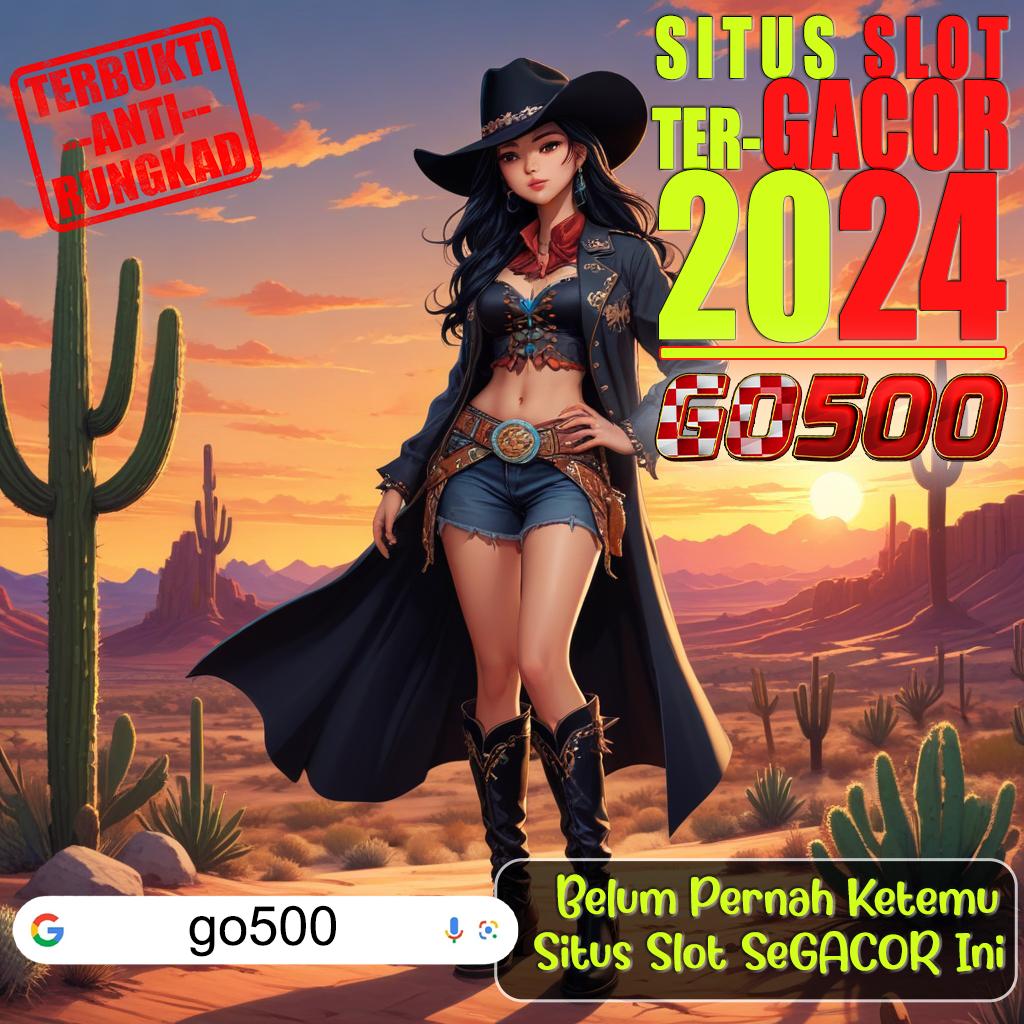 Pusat Mahjong Scatter Hitam Apk Slot Asli