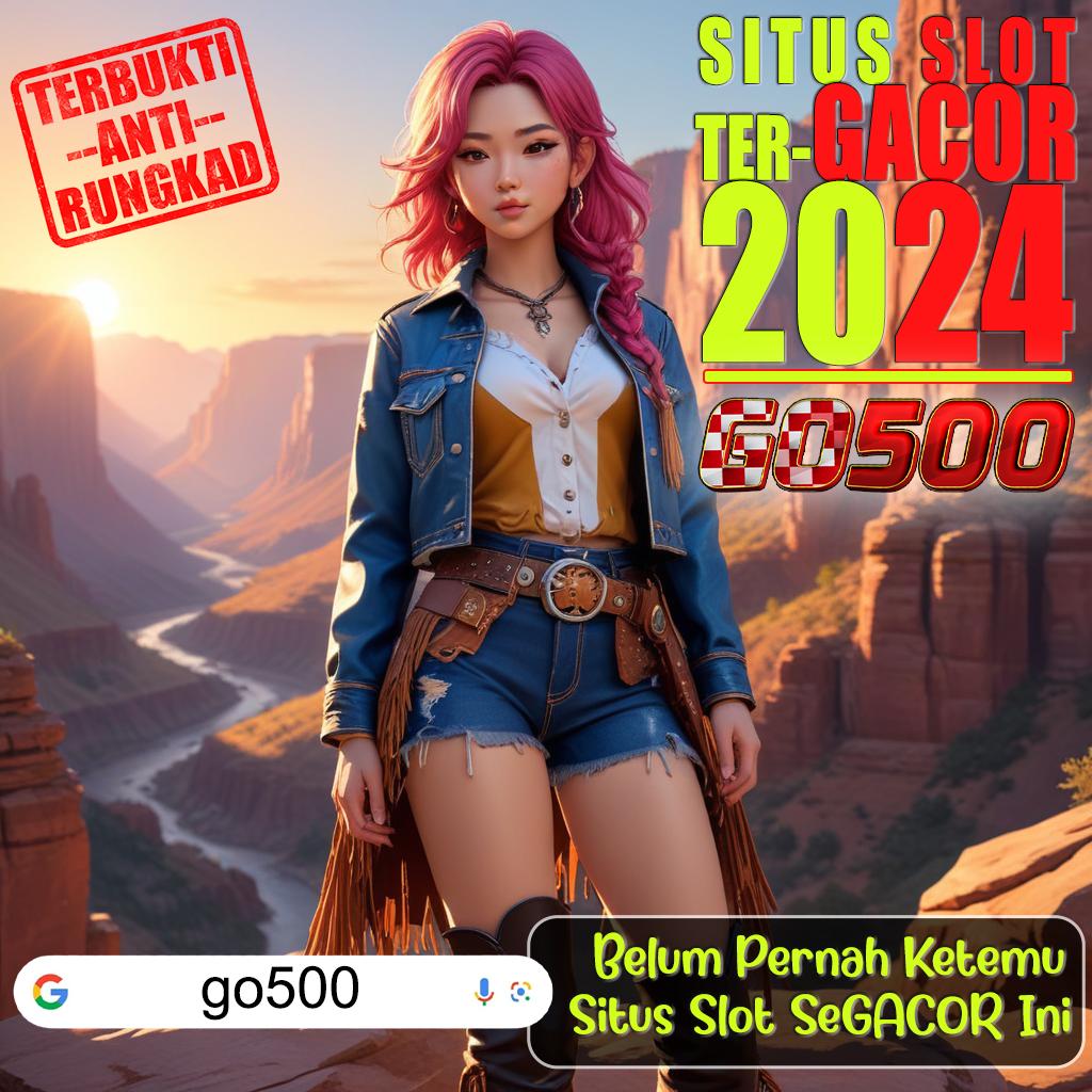 Akun Slot Demo Zeus Gacor Server Rusia