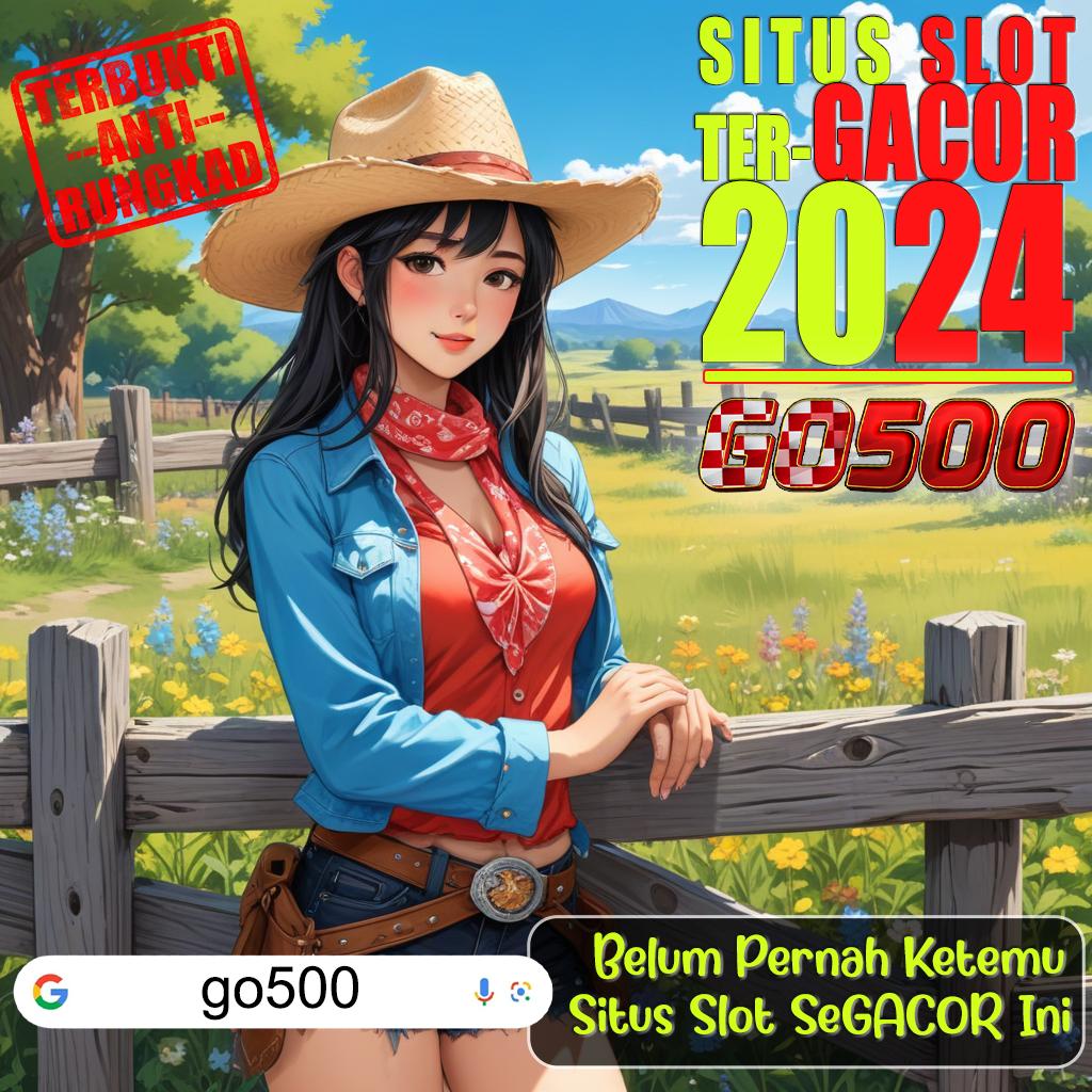 Ph777 Apk Download