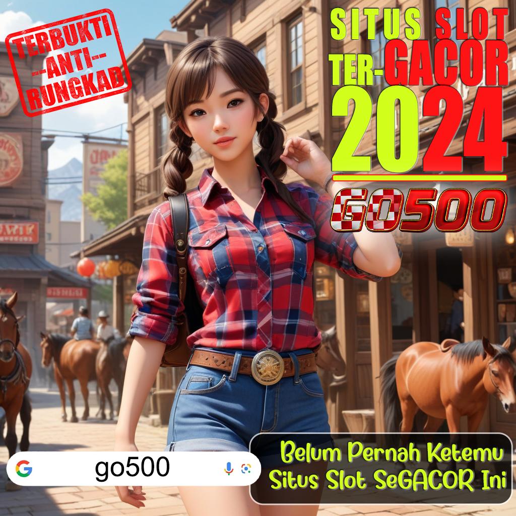 Akun Slot Gacor Server Thailand Cepat Maxwin