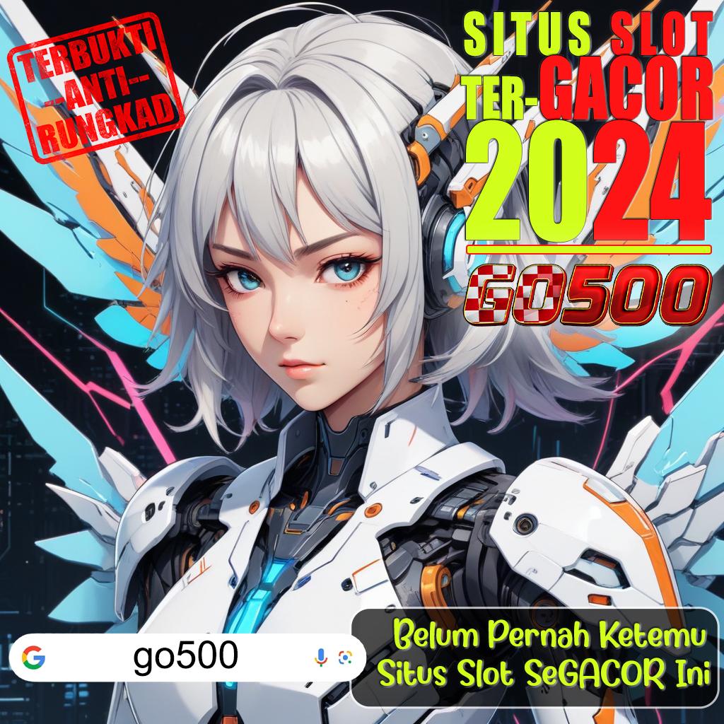 Slot Server Amerika Apk Pencari Scatter