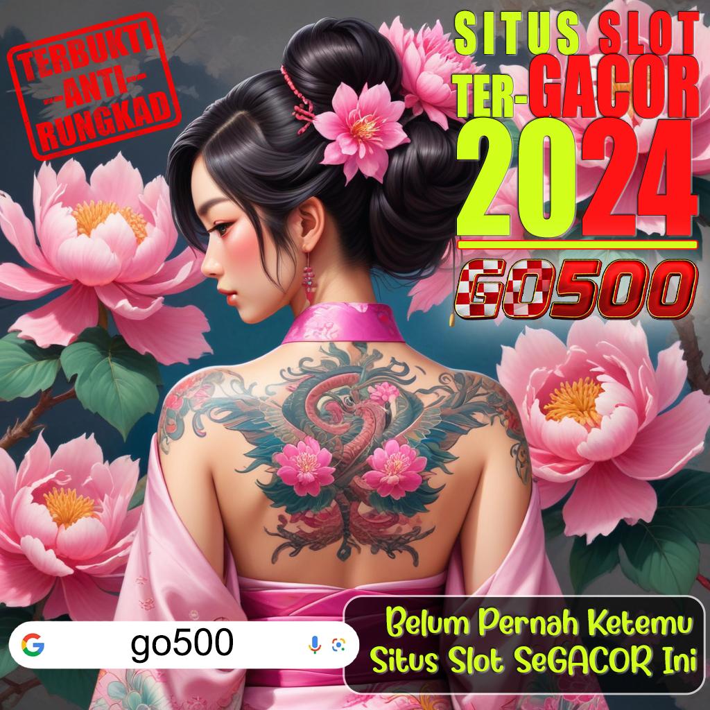 Agen SLOT SERVER SHANGHAI Apk Akun Pro Kamboja