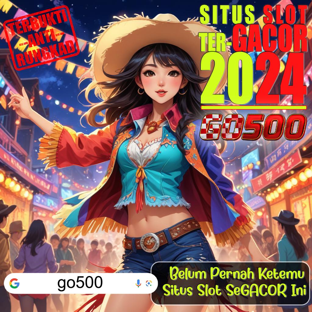 777 Lucky Apk Mesin Scatter Olympus