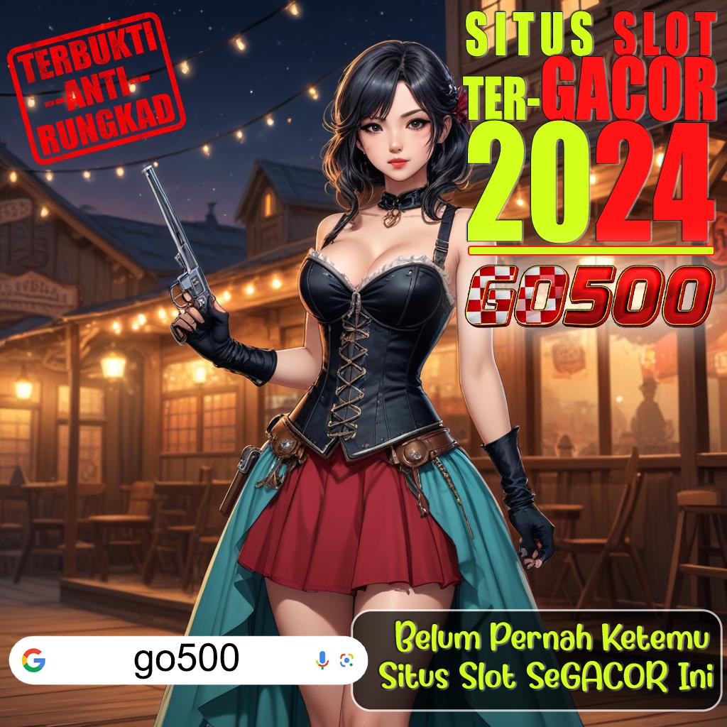 Slot Demo Luar Rupiah Event Maxwin Zeus