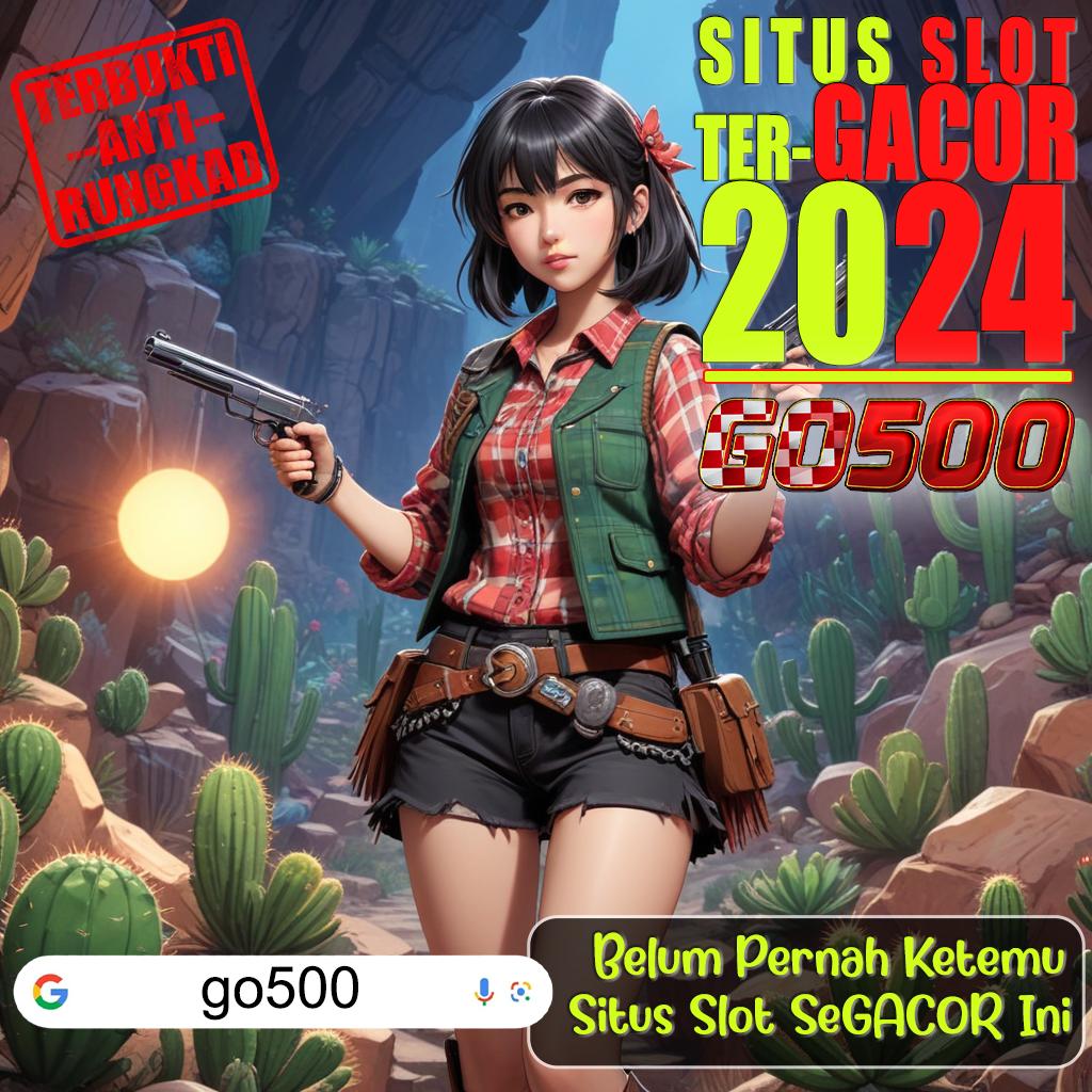 Akun Pro Mesir Apk Slot Server Kamboja