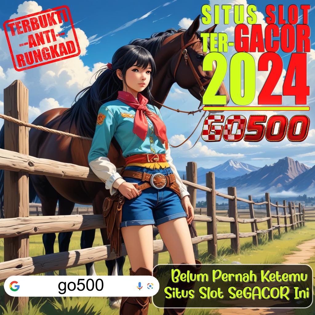 Login Situs AKUN PRO MACAU Game Slot Yang Bisa Ditarik Ke Dana