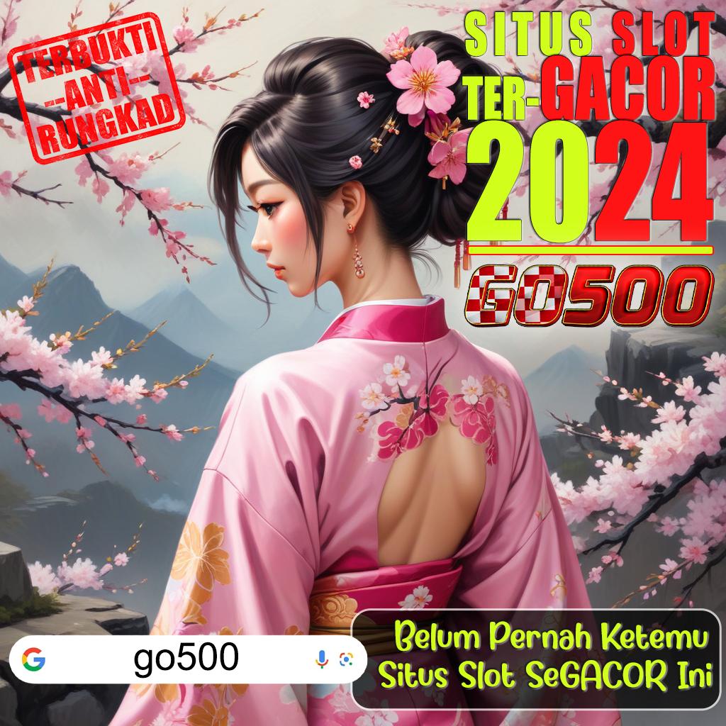 Slot Jili Gacor Apk Slot Saldo Dana