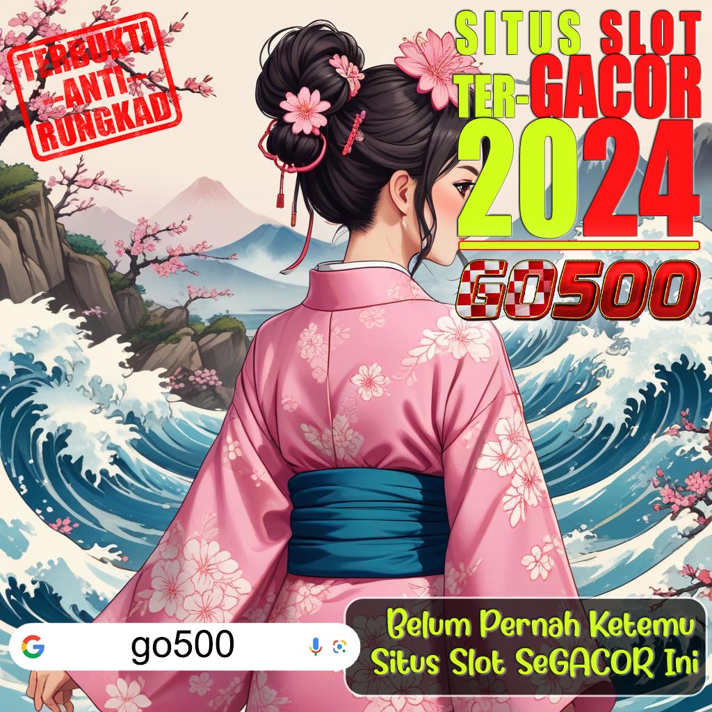 Slot Server Taiwan Aplikasi Hack Slot Online Android