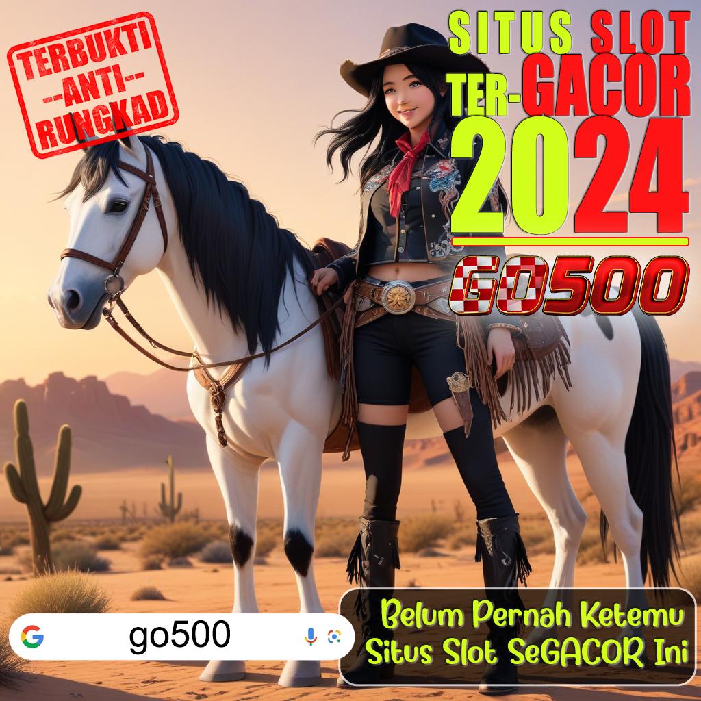 Star777 Slot Apk Scatter Fa Fa Fa