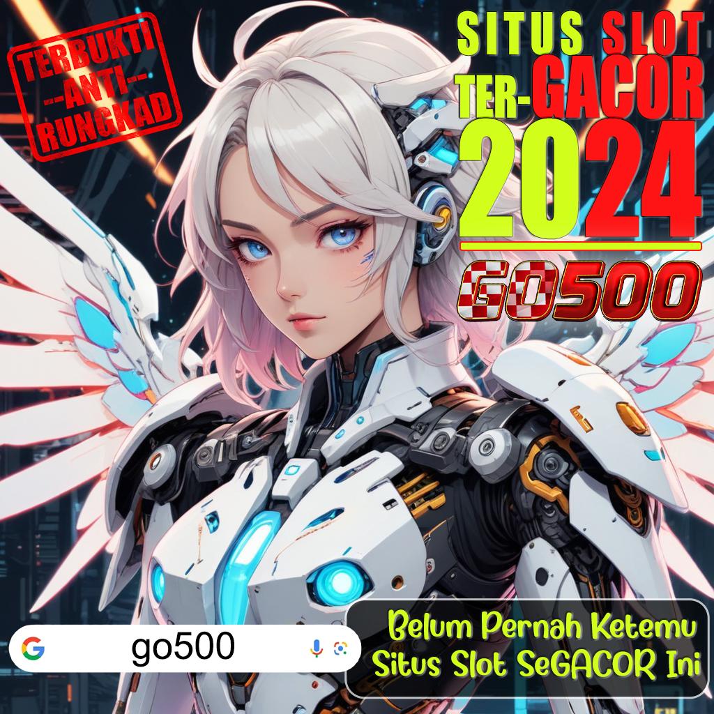 Download Apk ROBOPRAGMA ASLI Bo Slot Olympus Winrate Tertinggi