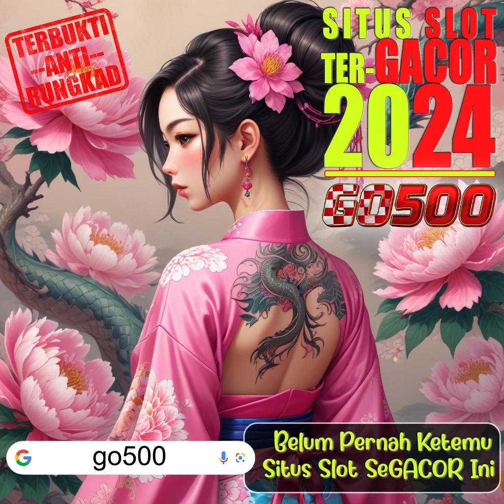 3446 Slots Apk Download For Android