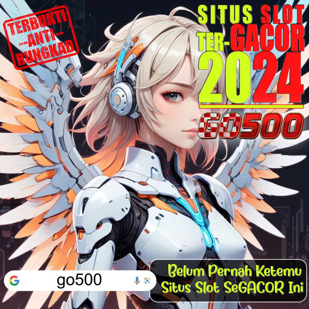 Slot Gacor Olympus Gratis Apk Anti Rungkad Slot