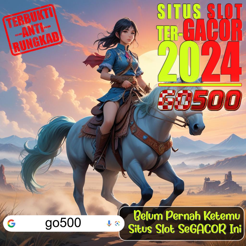 Slot Demo Anti Rungkad Mirip Asli Aplikasi Game Slot Penghasil Uang Dana