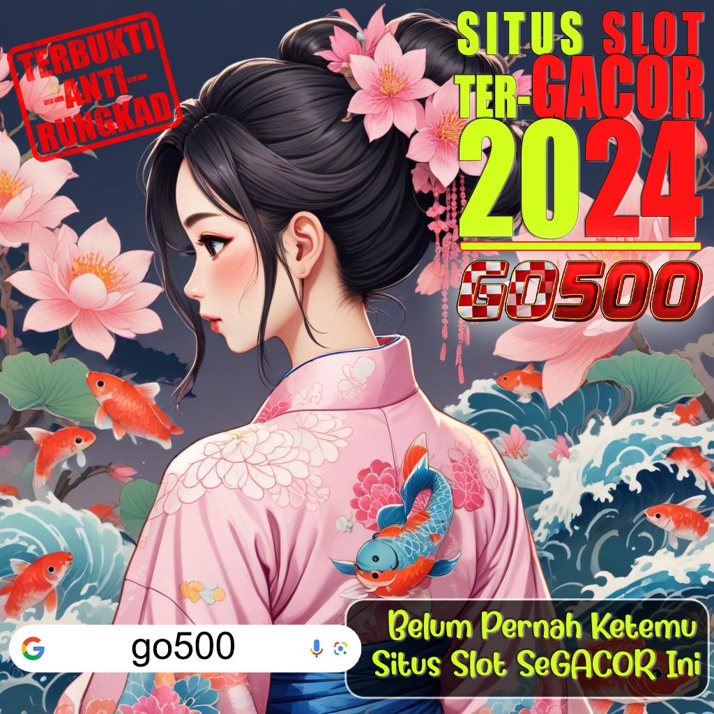 777 Slot Casino Apk