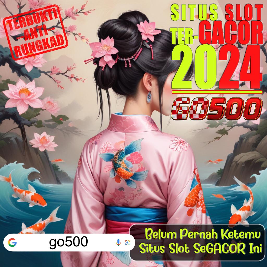 Slot Demo Anti Rungkad Gacor Aplikasi Cheat Slot Online