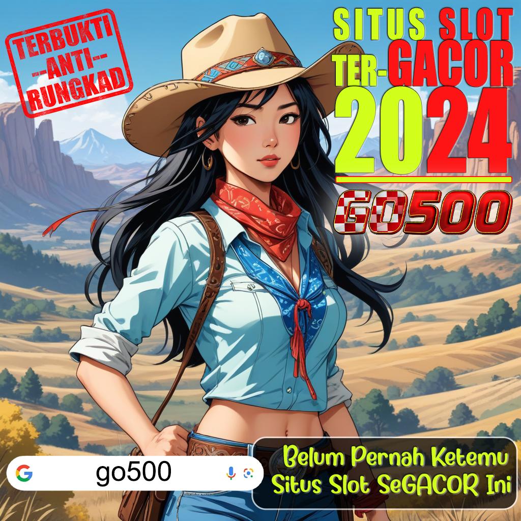 Slot Scatter Merah Aplikasi Hack Slot Pragmatic Bonanza