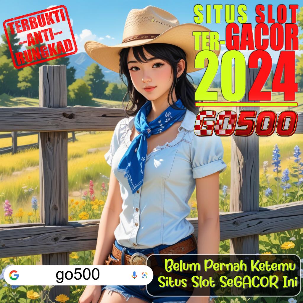 Slot Nexus Rusia Auto Scatter Dfdc Apk