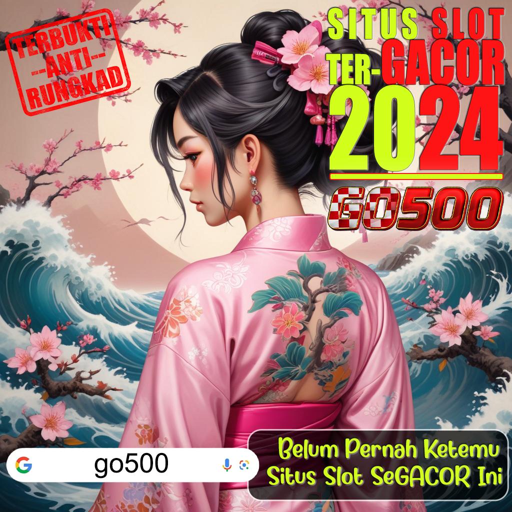 UANG 777 APK