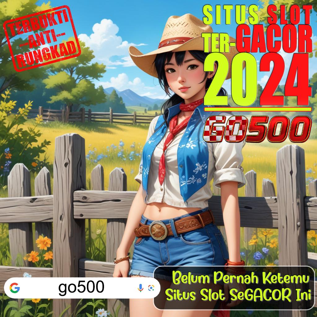 Akun Pro Panama Apk Cit Slot