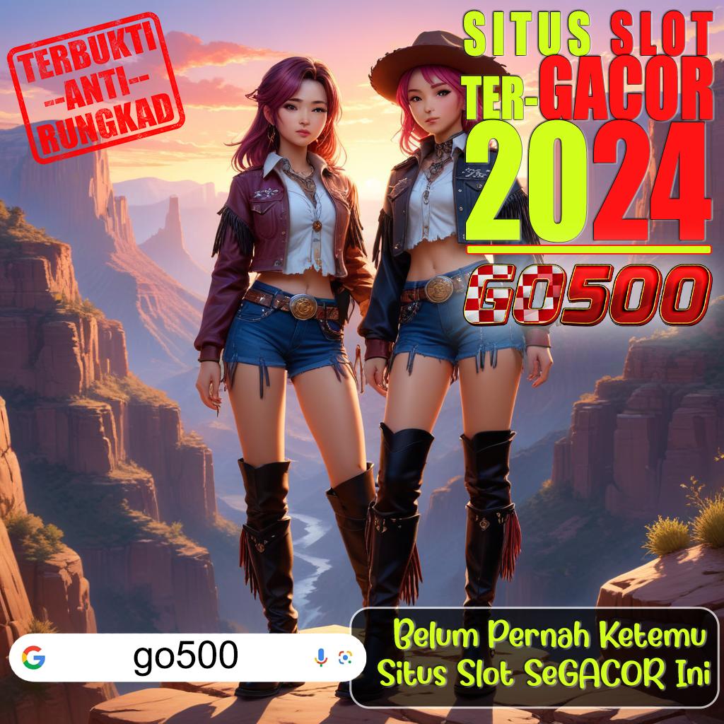 5696 Slot Apk Apk Hack Slot Online