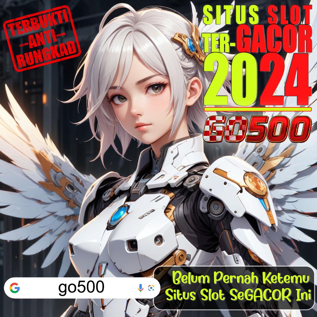 Slot Hongkong Gacor Hari Ini Apk Injector Slot Online