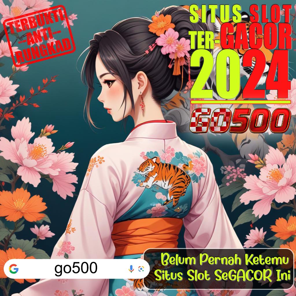 3178 Slot Apk