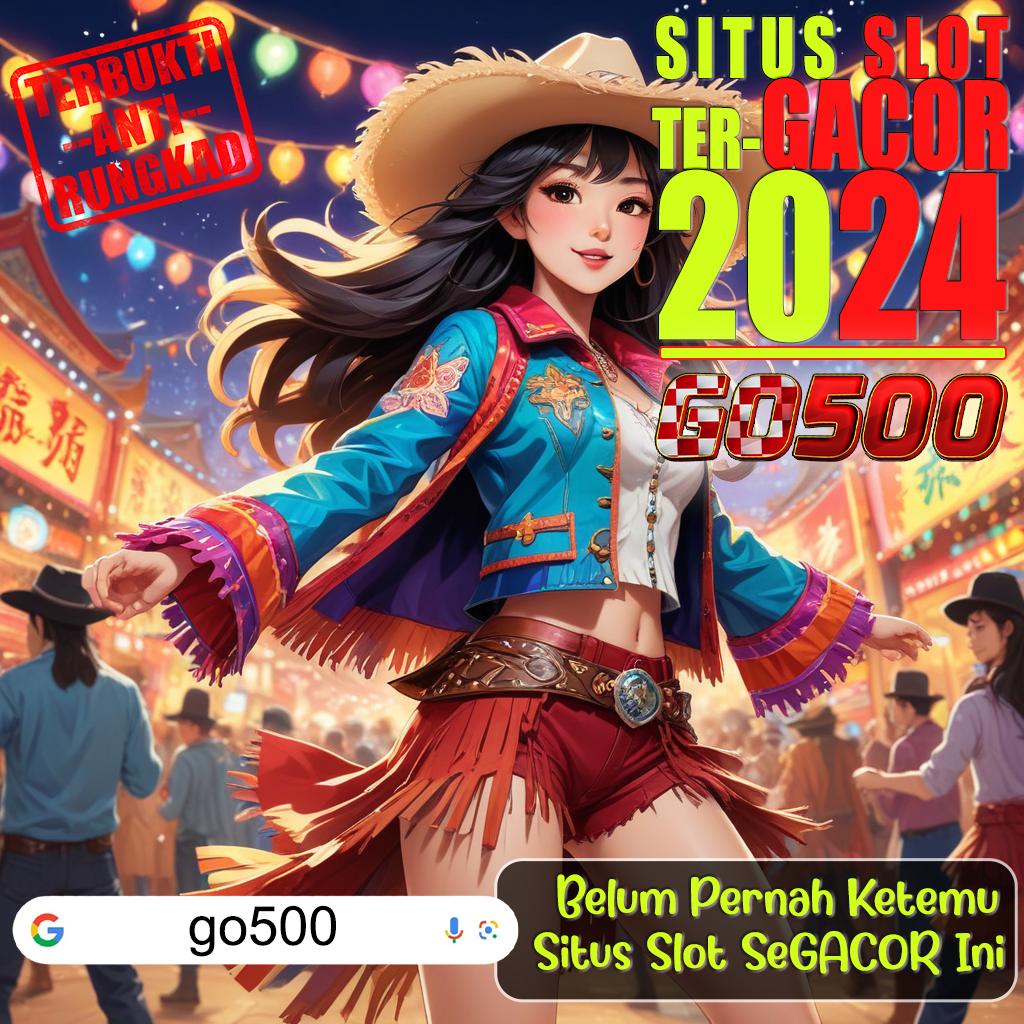 Slot Demo 2024 Gratis Mahjong Bo Slot Sering Maxwin