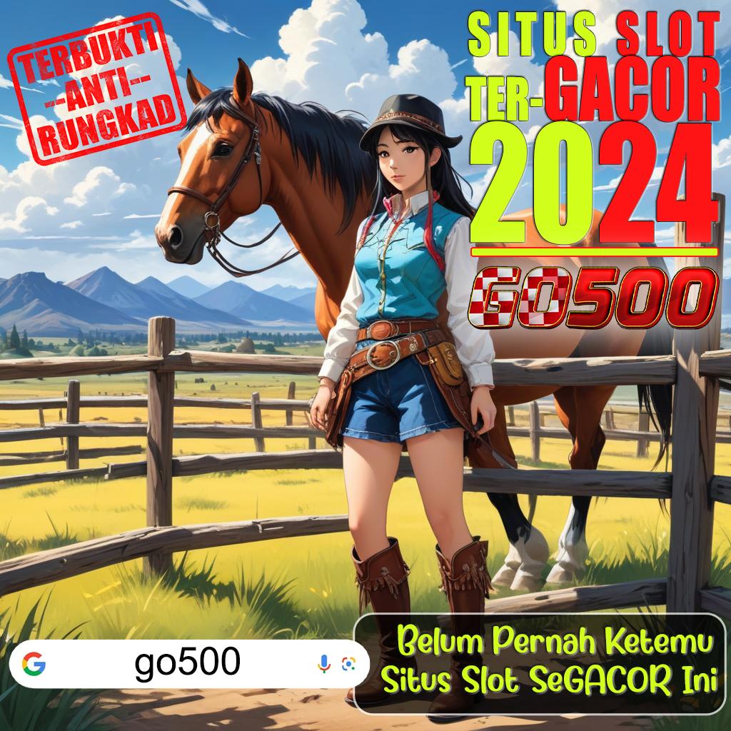 Bigwin777 Apk Old Version Apk Cheat Judi Slot Online Indonesia