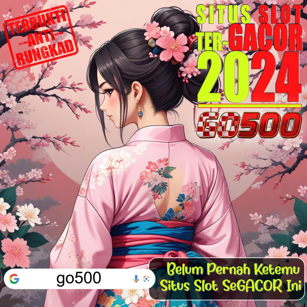 Login MAHJONG SCATTER EMAS HITAM Akun Kamboja Pro