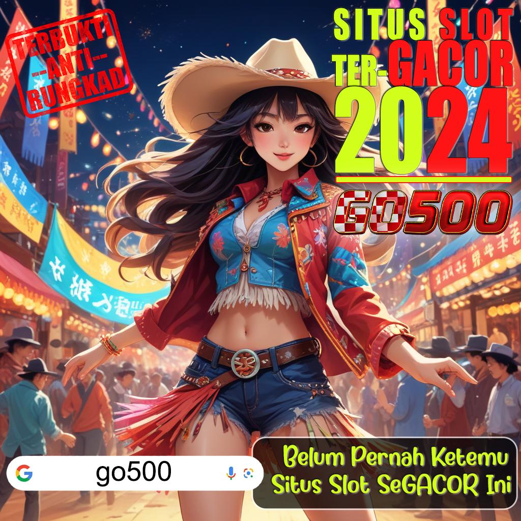 Sia 777 Best Casino Info Slot Pragmatic Gacor Hari Ini