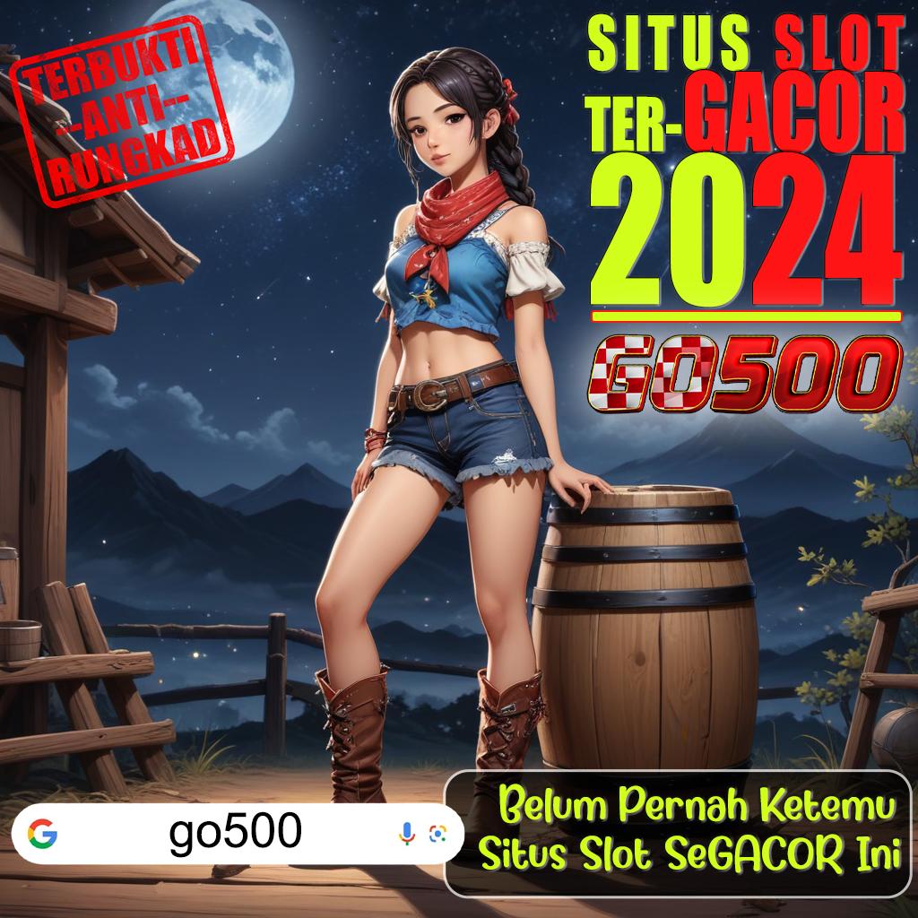 77777 Game Apk Slot Kamboja