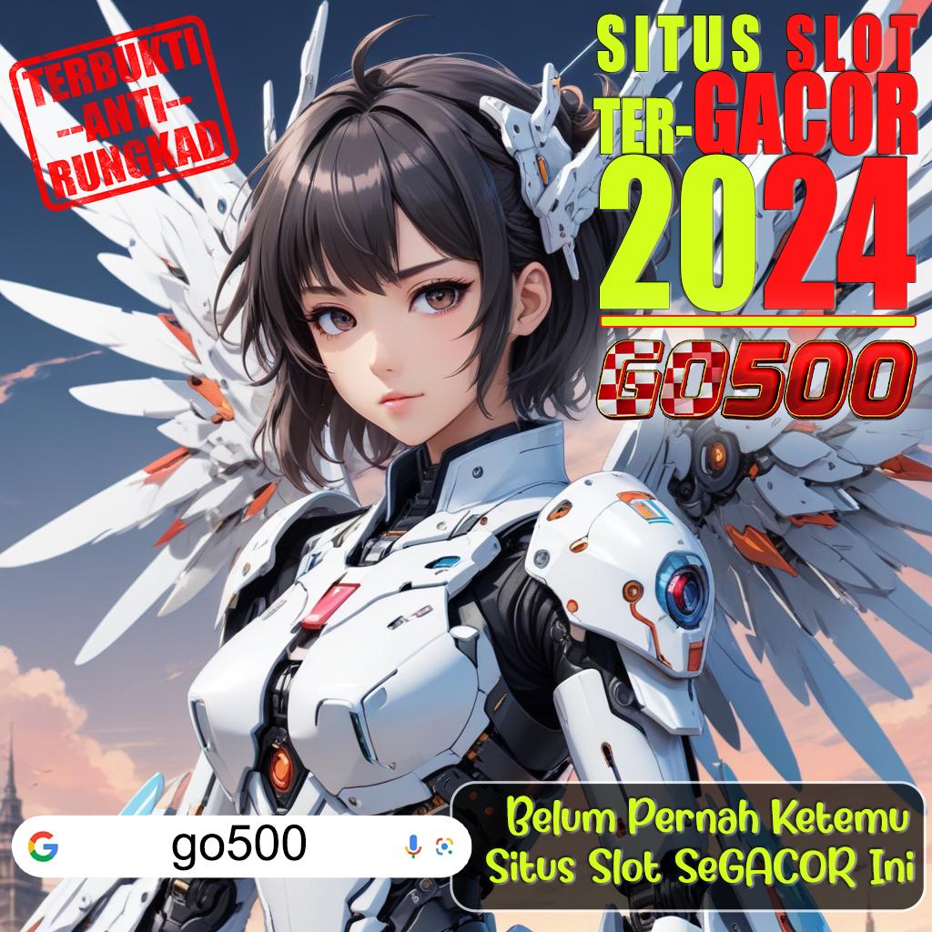 Slot Server China Event Ff Server Jepang