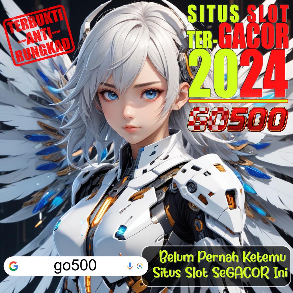 Pik777 Slots Apk Slot Penghasil Dana