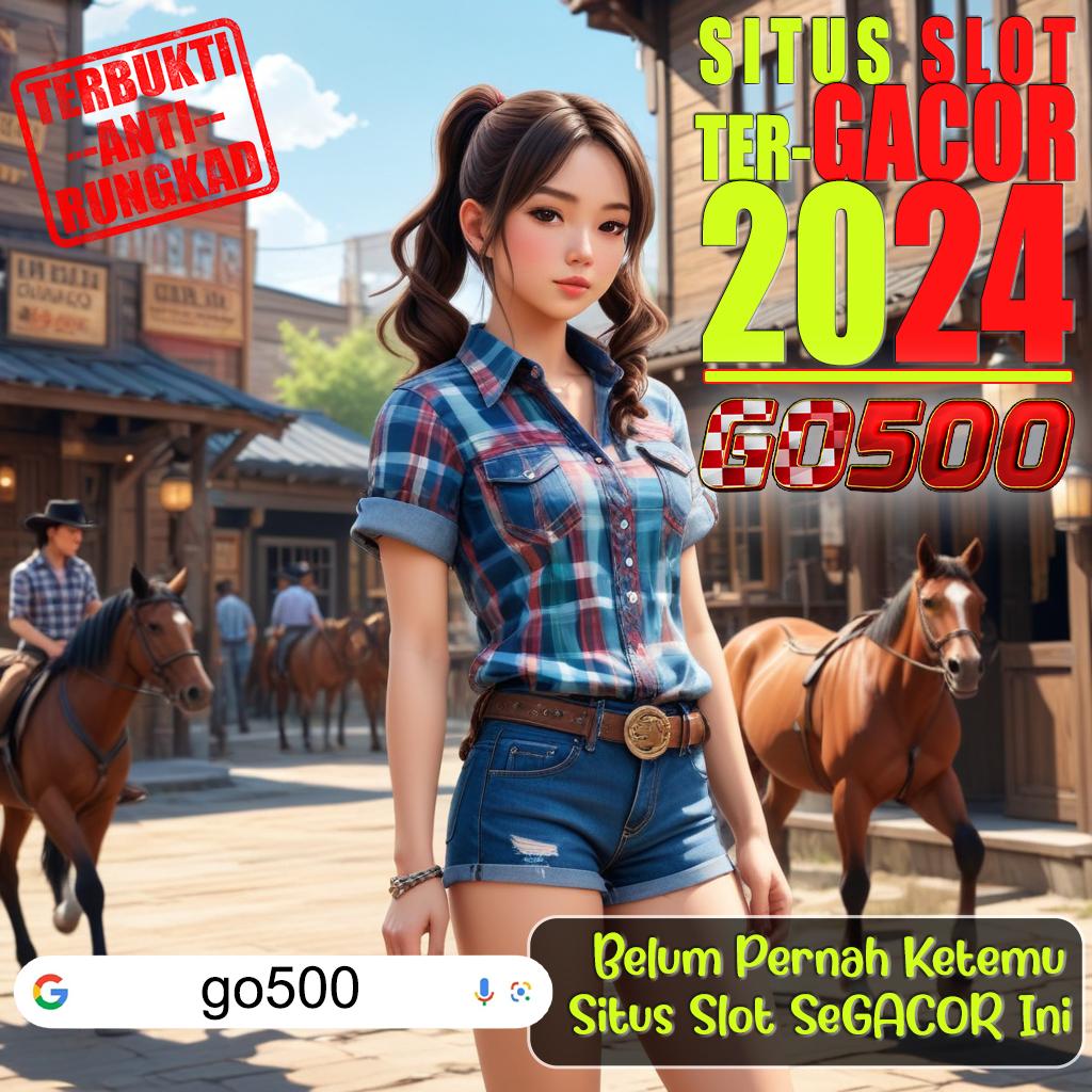 8638 Slot Apk Download Aplikasi Buat Slot Gacor