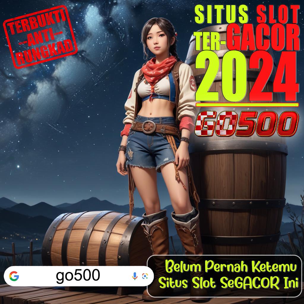 Gb777 Slot Apk Slot Gacor Mod