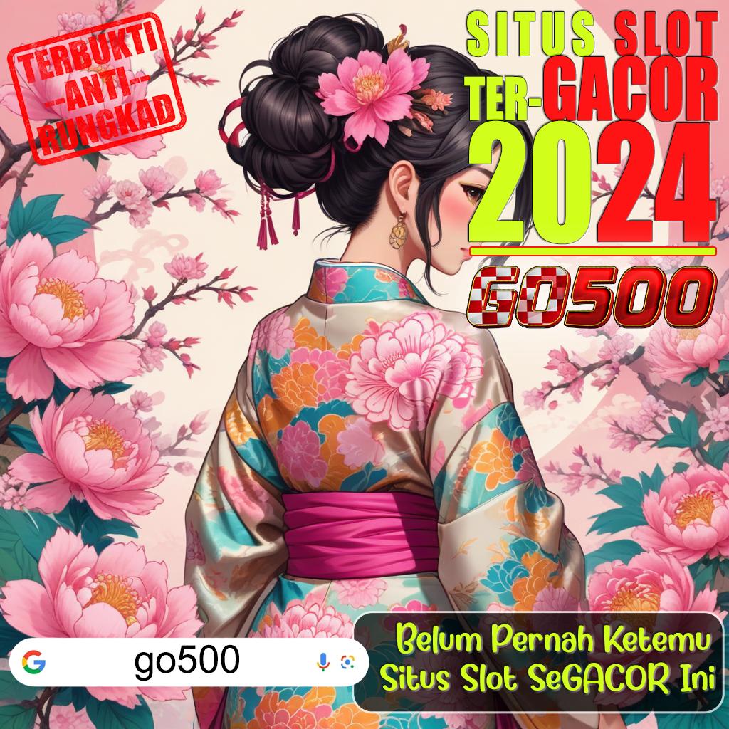 Agen TURBOX500 Apk Slot Mahjong Penghasil Saldo Dana