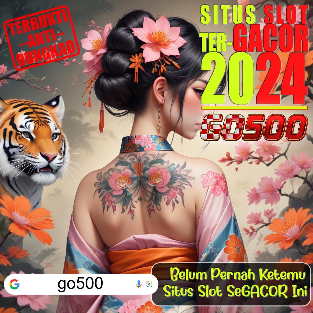 Idn Poker Slot Daftar