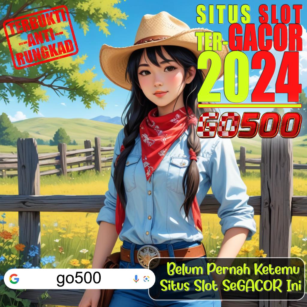 Slot Thailand Aplikasi Cheat Slot Semua Situs