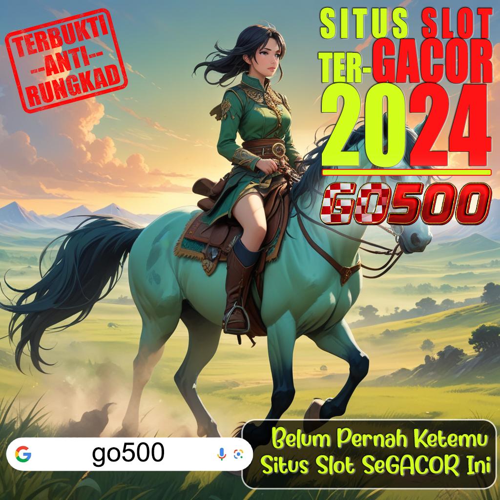 Slot Gacor Id Baru Aplikasi Hack Slot Online