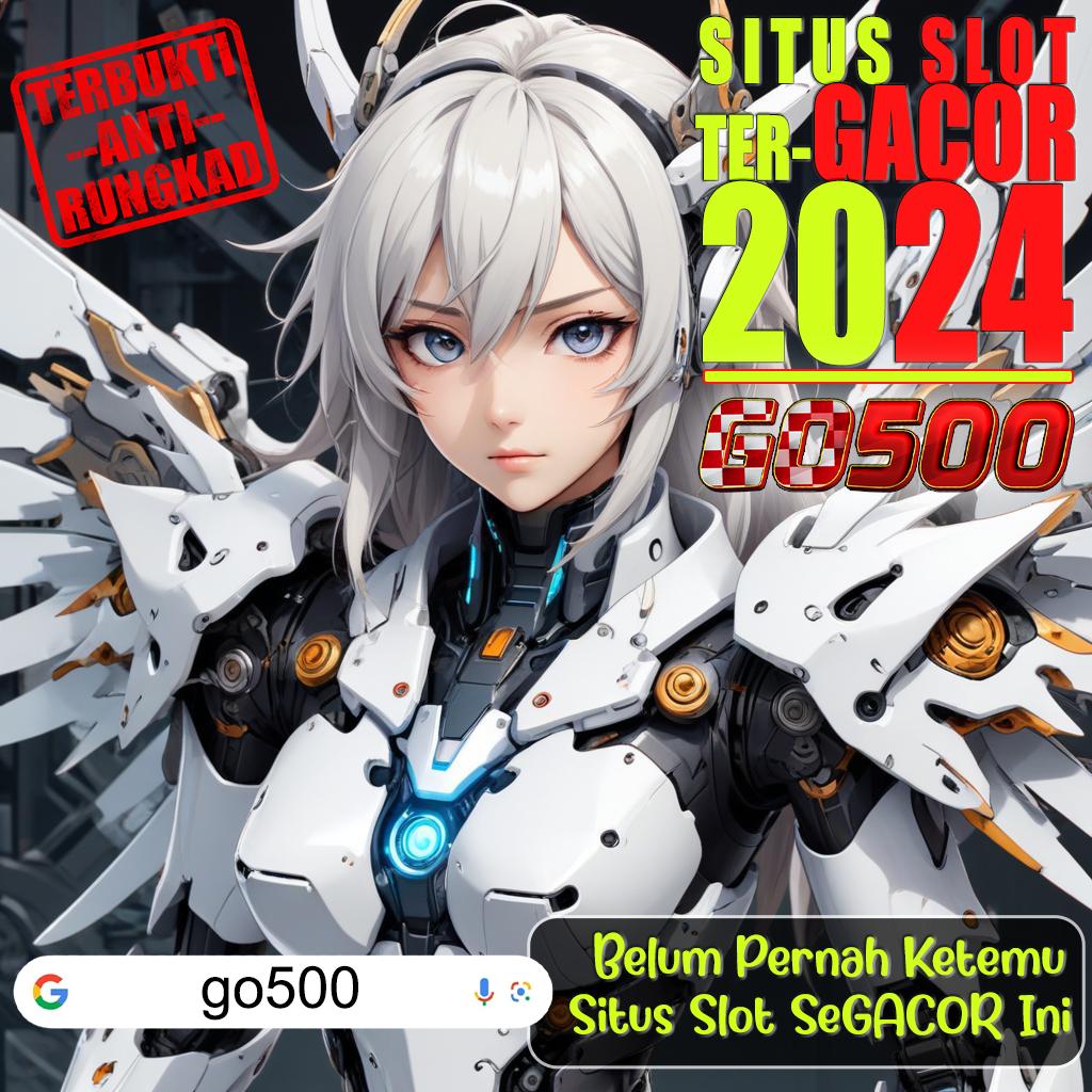 Big Win 777 Apk Mod