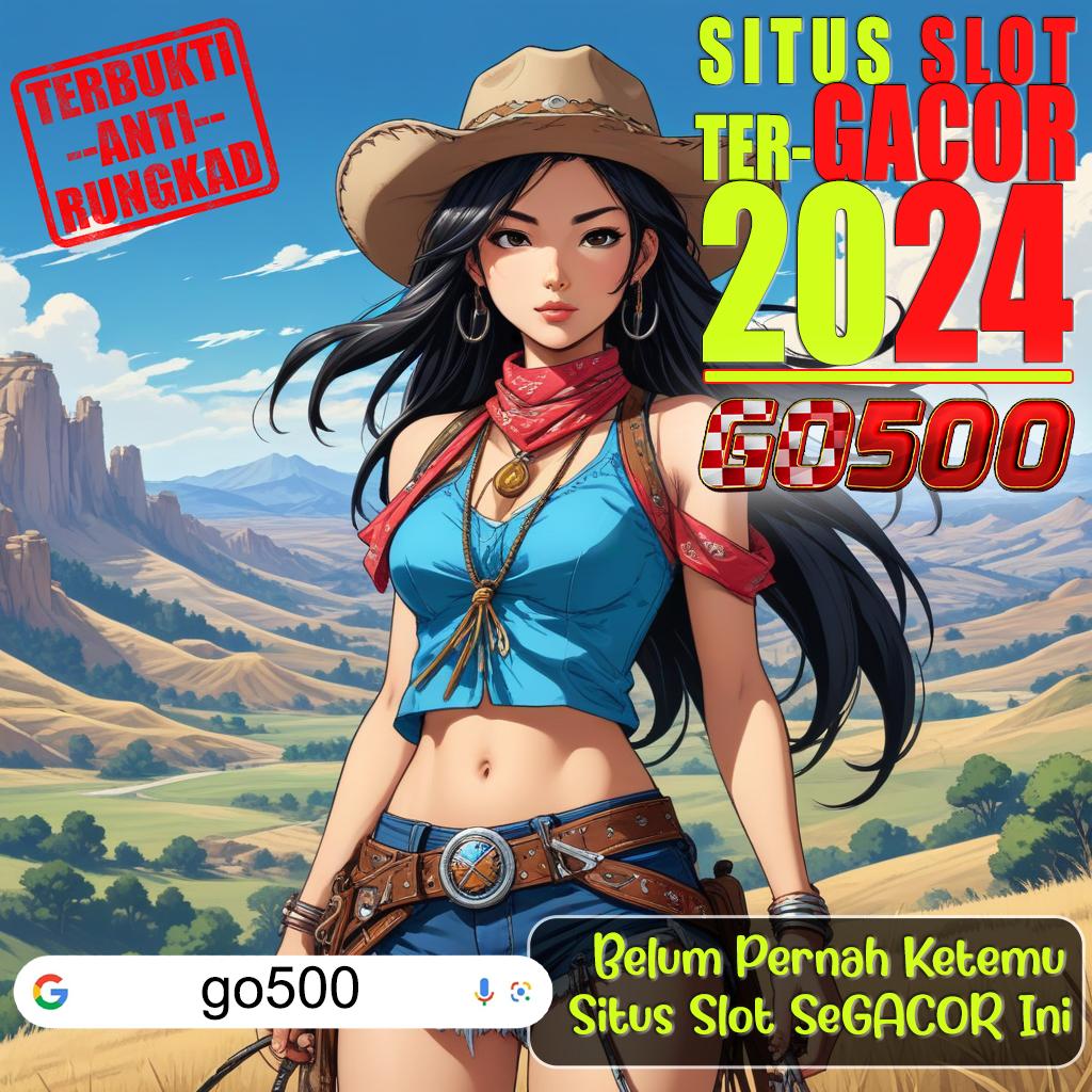 Login Situs SLOT SERVER SOMALIA Apk Cheat Slot Online