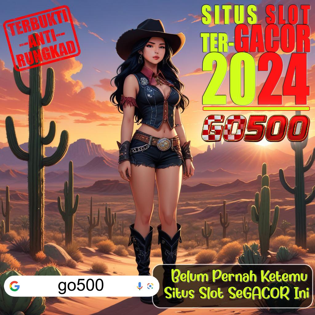 Slot Luar Demo Game Slot Gacor Maxwin