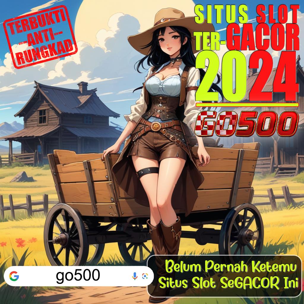 3446 Slots Download Game Slot Menghasilkan Uang Dana