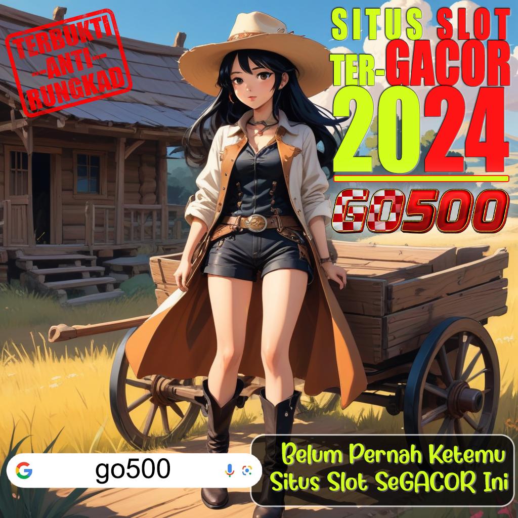 Big777 Slots Apk