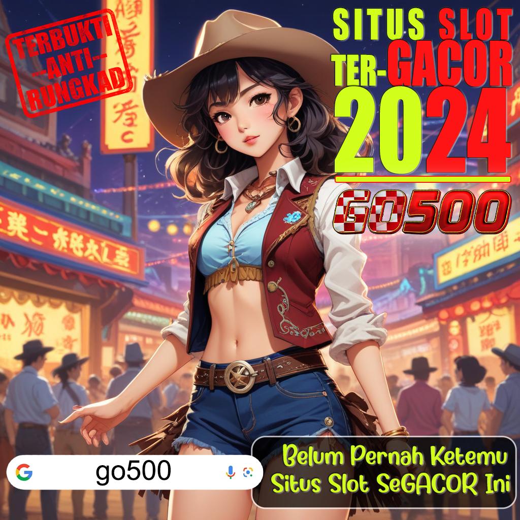 Slot Server Italy Akun Maxwin Server Kamboja