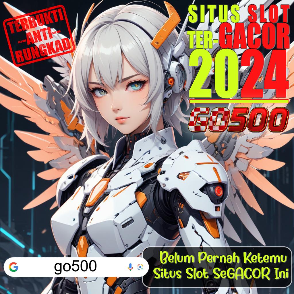 9k Games Login Aplikasi Slot Maxwin