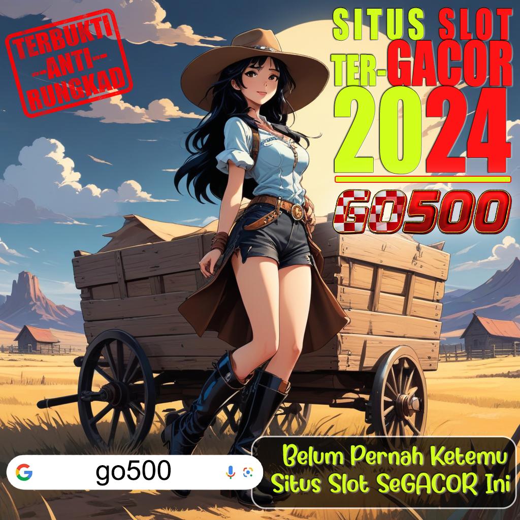 8638slot Login Game Slot Gacor Apk