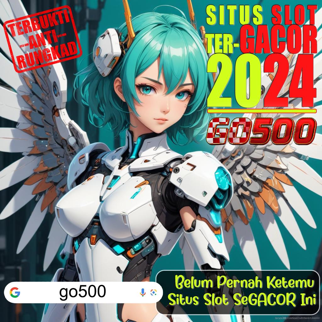 Slot Server Lokal Akun Pg Soft Server Jepang